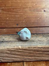 Load image into Gallery viewer, ホーチャム〜笑顔のフクロウマスコット