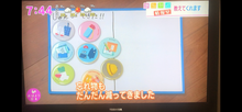 Load image into Gallery viewer, 【チェキマグ】お支度マグネット 組み合わせ自由！ 5個セットで1個分おトク
