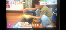 Load image into Gallery viewer, 【チェキマグ】お支度マグネット 組み合わせ自由！ 5個セットで1個分おトク
