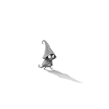 画像をギャラリービューアに読み込む, あたりまえのふしぎ: 世界がやさしく見えてくる絵言葉
